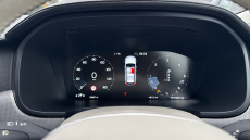 Volvo V90 2.0 D4 Cross Country Pro 5dr AWD Geartronic Diesel Estate